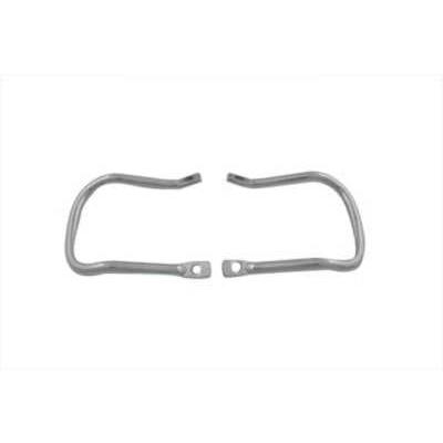 Harley Davidson（ハーレー・ダビッドソン） 【互換品】 49-0151