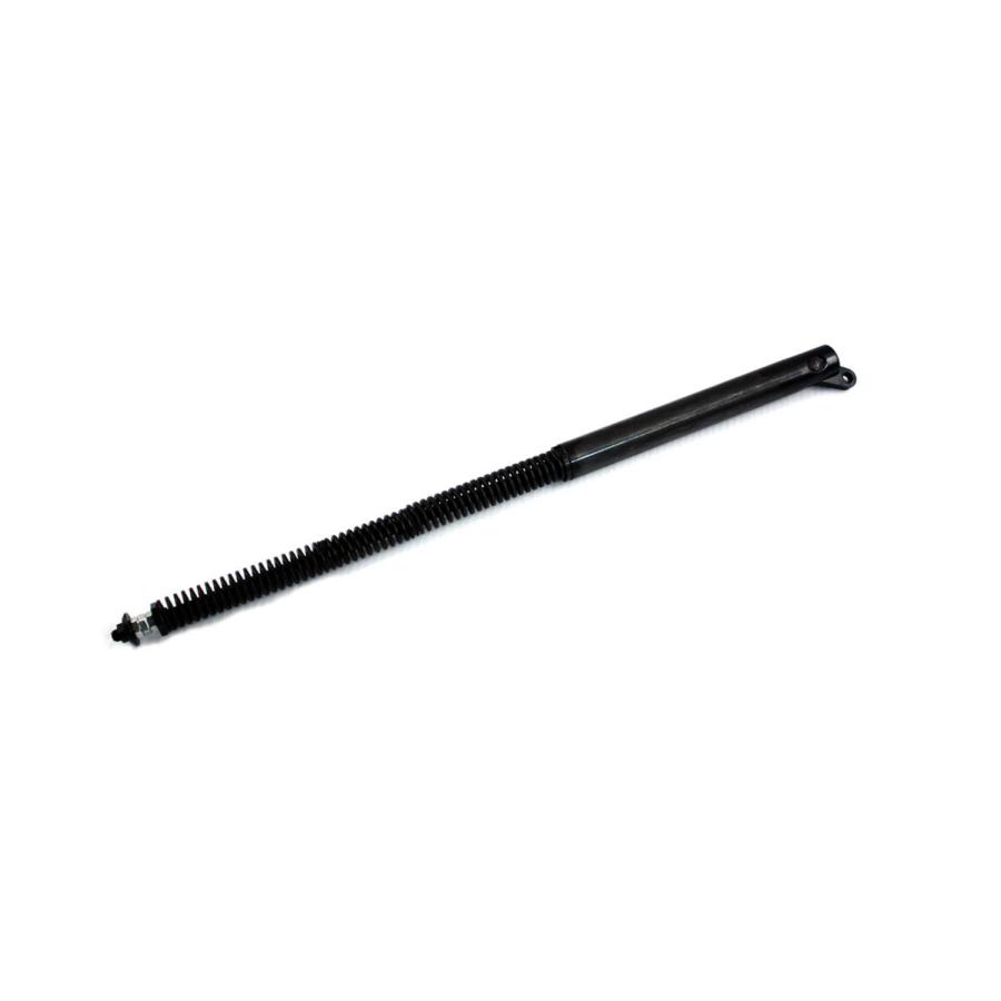Harley Davidson（ハーレー・ダビッドソン） 【互換品】 49-0181 