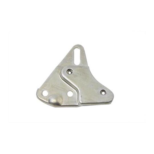 パーツ V 楽天市場】ライブディオzx パーツリストの通販