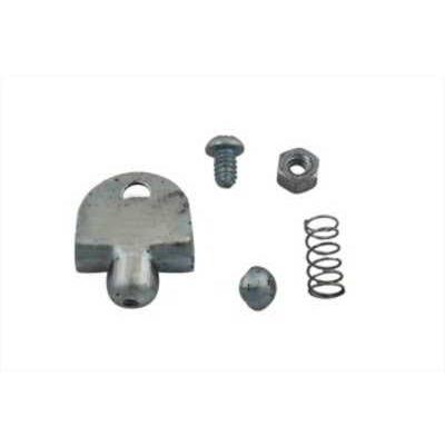 Harley Davidson（ハーレー・ダビッドソン） 【互換品】 49-0256