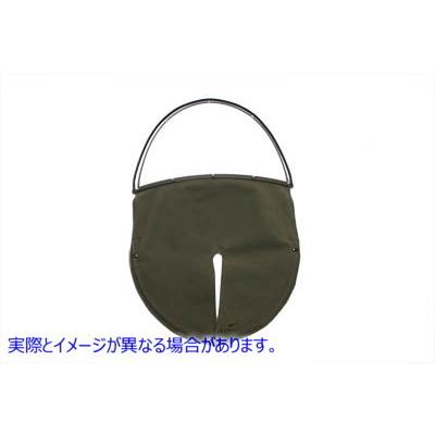 Harley Davidson（ハーレー・ダビッドソン） 【互換品】 49-0262 夏用