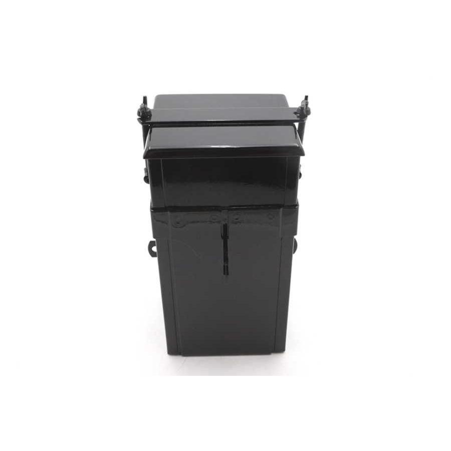 Harley Davidson（ハーレー・ダビッドソン） 【互換品】 49-0301 45 