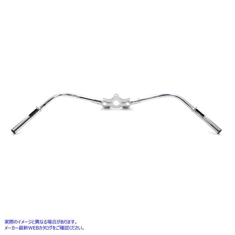 やてん 冨士灯器 ゼクサス ZX-R730（充電タイプ） 【シーバスルアー専門