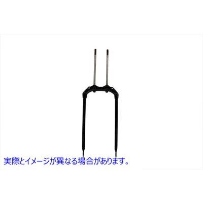 Harley Davidson（ハーレー・ダビッドソン） 【互換品】 49-0332