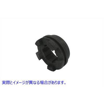 BONTRAGER RL4-320 700×25Cクリンチャータイヤ 2本セット BONTRAGER