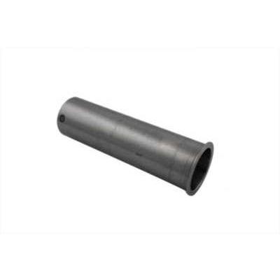 Harley Davidson（ハーレー・ダビッドソン） 【互換品】 49-0650
