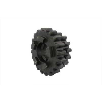 Harley Davidson（ハーレー・ダビッドソン） 【互換品】 49-0727
