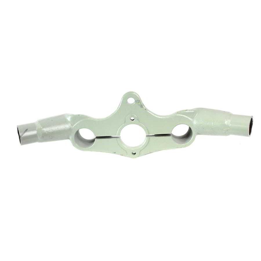 Harley Davidson（ハーレー・ダビッドソン） 【互換品】 49-0825