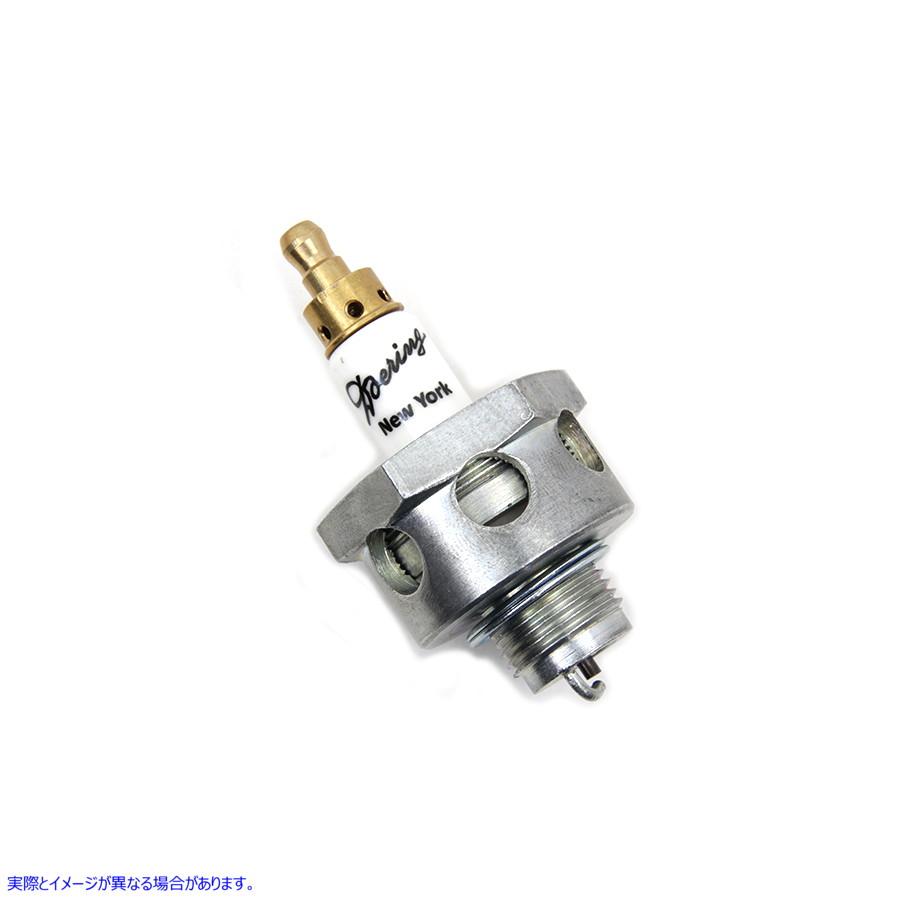 その他 voneR4s Overlocker Singer S 14-78