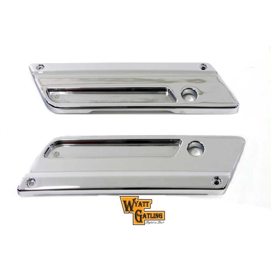 Harley Davidson（ハーレー・ダビッドソン） 【互換品】 49-0883 