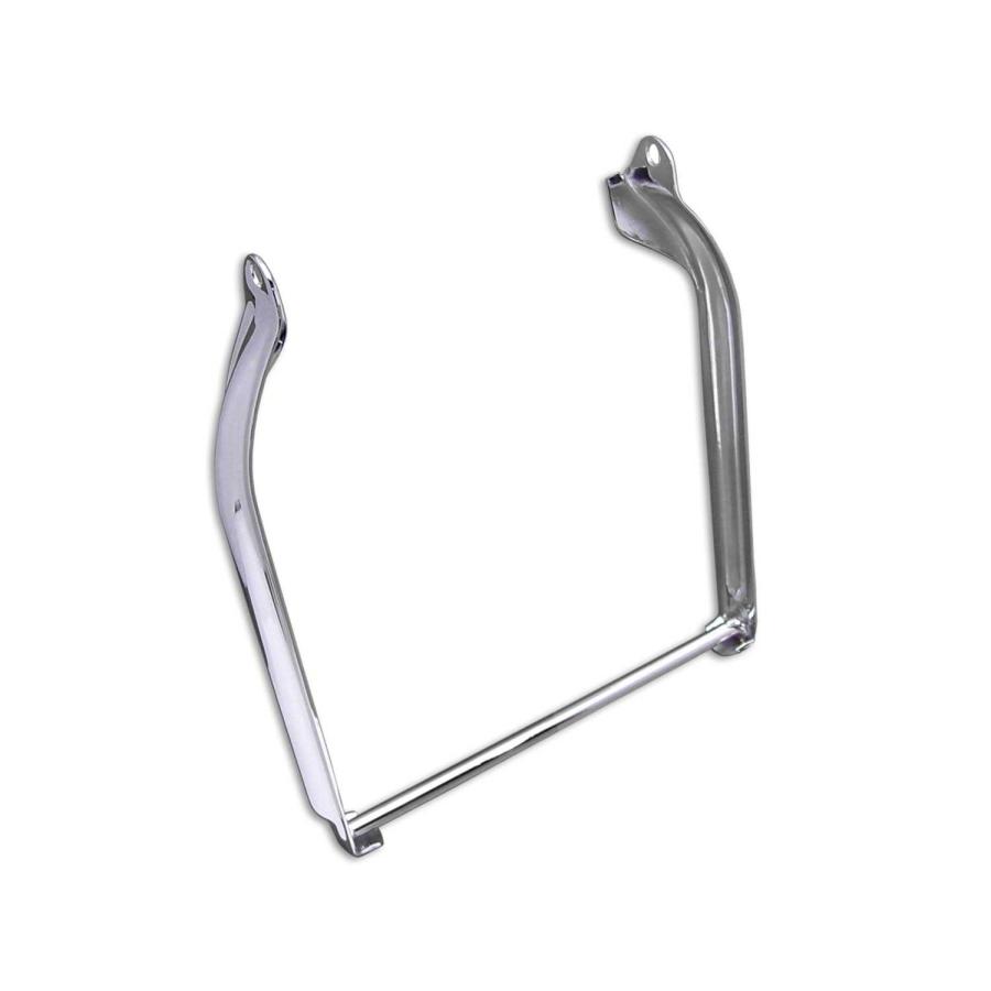 専用ページです Harley Davidson（ハーレー・ダビッドソン） 【互換品】 49-0925 WL