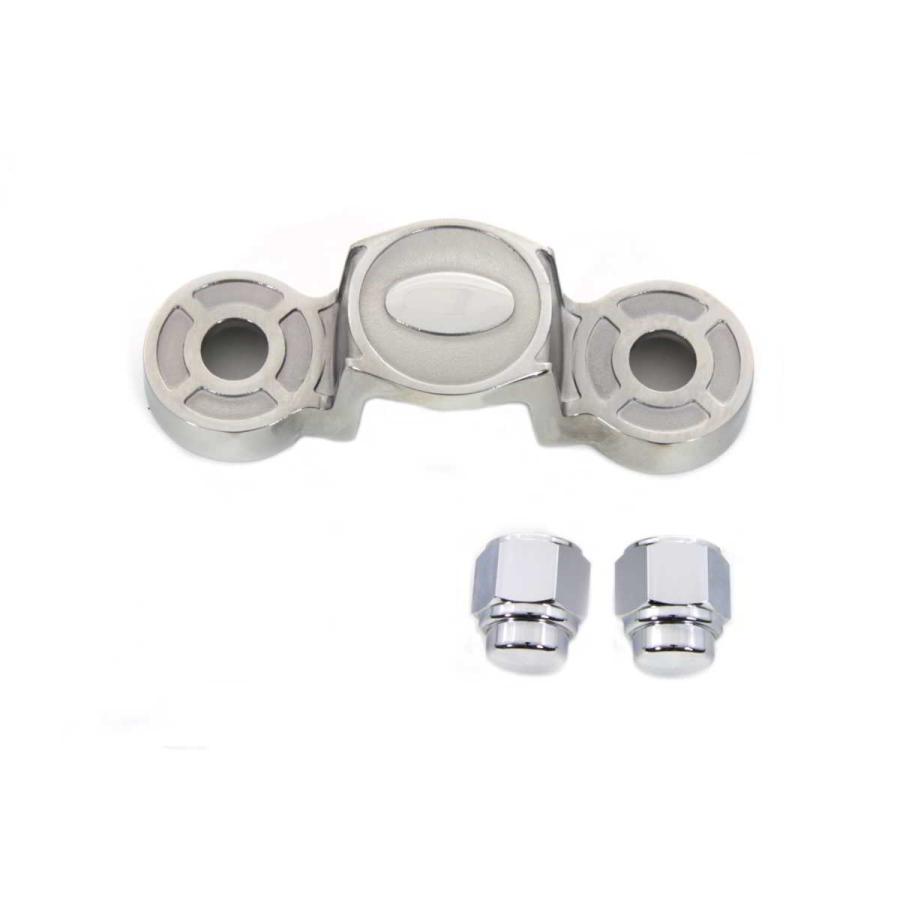 Harley Davidson（ハーレー・ダビッドソン） 【互換品】 49-0993