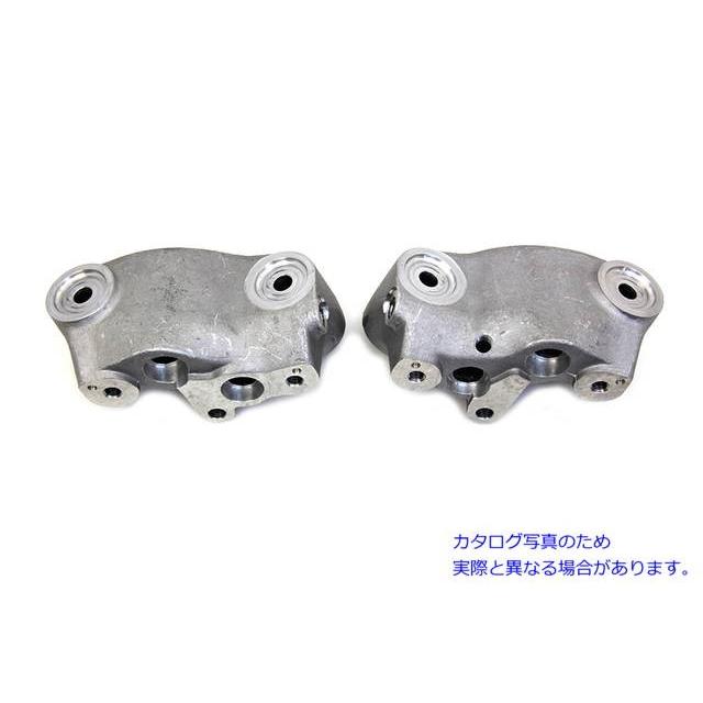 互換品】 49-1307 ナックルヘッド ロッカー ボックス セット 取寄せ V