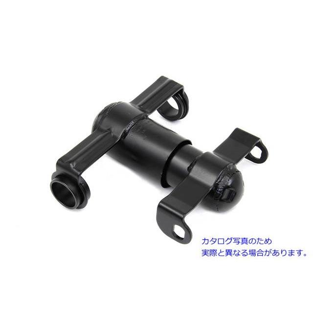 専用のため購入はお控えください。 互換品】 49-1313 レプリカ フロント スプリング フォーク ショック