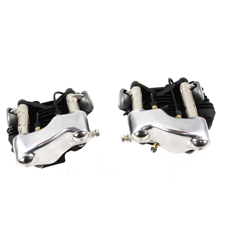 並行輸入品】 49-1353 1936 EL ナックルヘッド シリンダー ヘッド