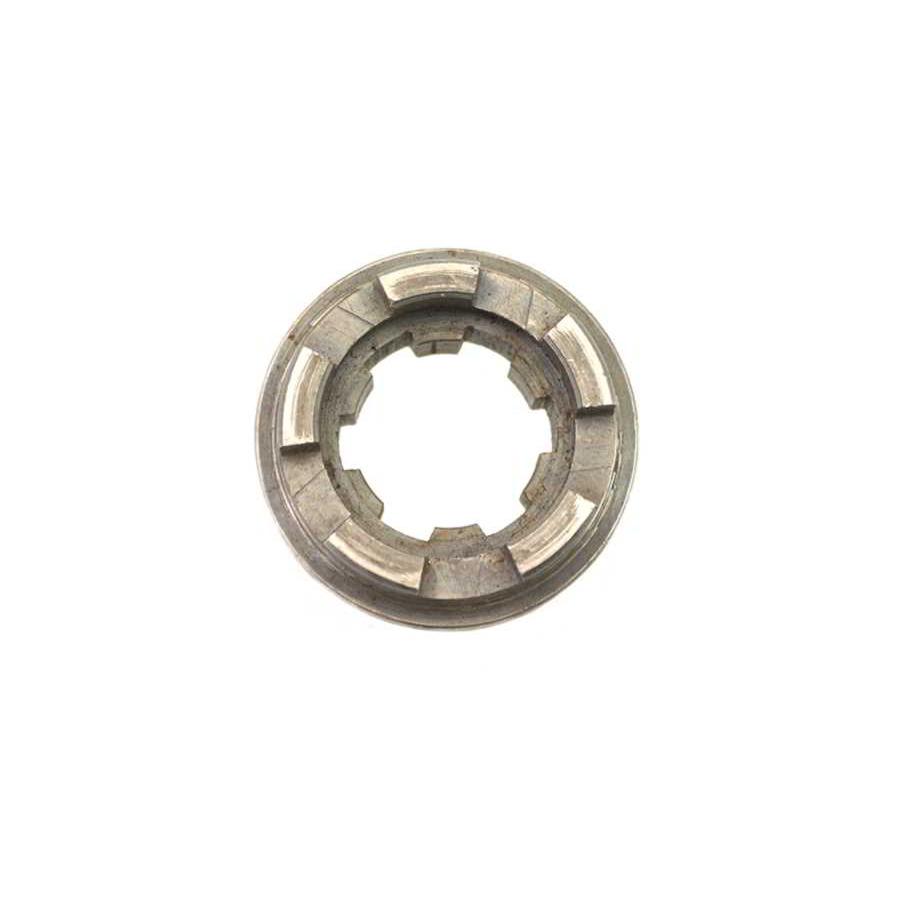 【互換品】 49-2004 ローおよびリバースシフタークラッチ 取寄せ Vツイン Low and Reverse Shifter Clutch (検索用／35442-41の画像