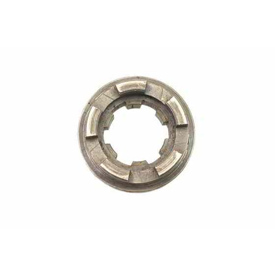 【互換品】 49-2004 ローおよびリバースシフタークラッチ 取寄せ Vツイン Low and Reverse Shifter Clutch (検索用／35442-41の画像