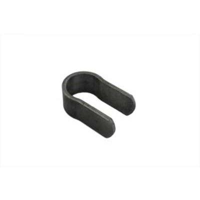 Harley Davidson（ハーレー・ダビッドソン） 【互換品】 49-2527 45