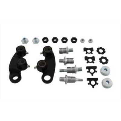 Harley Davidson（ハーレー・ダビッドソン） 【互換品】 49-2582 74