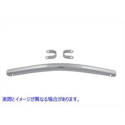 Harley Davidson（ハーレー・ダビッドソン） 【互換品】 49-2607