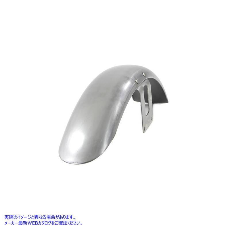 Harley Davidson（ハーレー・ダビッドソン） 【互換品】 50-0136 