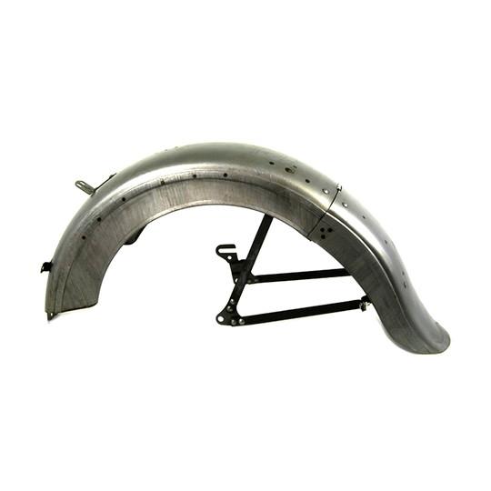 Harley Davidson（ハーレー・ダビッドソン） 【互換品】 50-0141 45