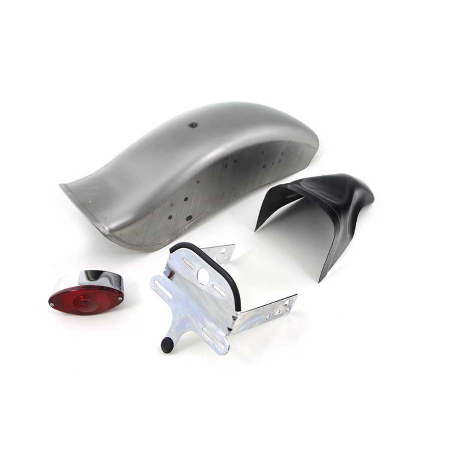Harley Davidson（ハーレー・ダビッドソン） 【互換品】 50-0178