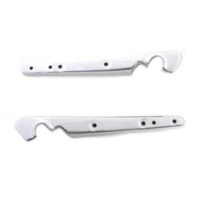 Harley Davidson（ハーレー・ダビッドソン） 【互換品】 50-0238 リア