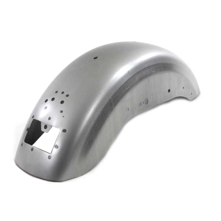 ハーレー リアフェンダー Harley Davidson（ハーレー・ダビッドソン） 【互換品】 50-0255 リア