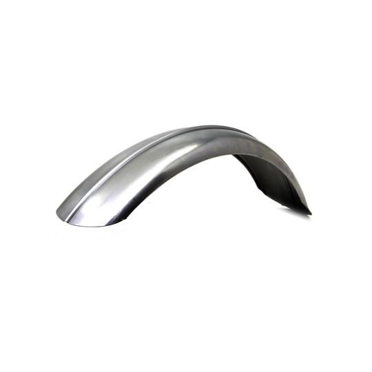 Harley Davidson 50-0281 4インチリブフロントフェンダー生 Harley Davidson 50-0281 4インチリブフロントフェンダー生