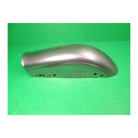 Harley Davidson 50-0585 FXDWG リアフェンダーボブド 取寄せ V Harley Davidson 50-0585 FXDWG リアフェンダーボブド 取寄せ V