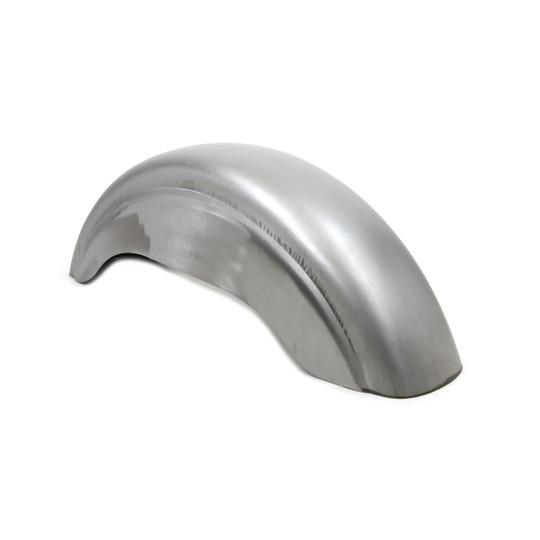 Harley Davidson（ハーレー・ダビッドソン） 【互換品】 50-0725 リア