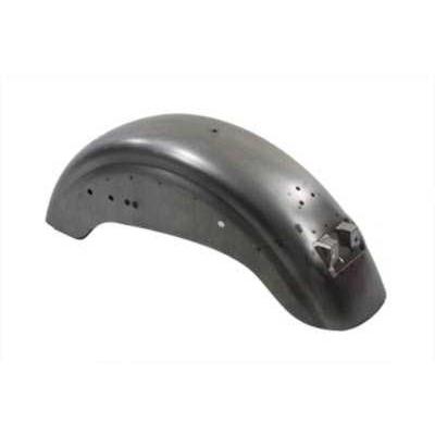 Harley Davidson（ハーレー・ダビッドソン） 【互換品】 50-0768