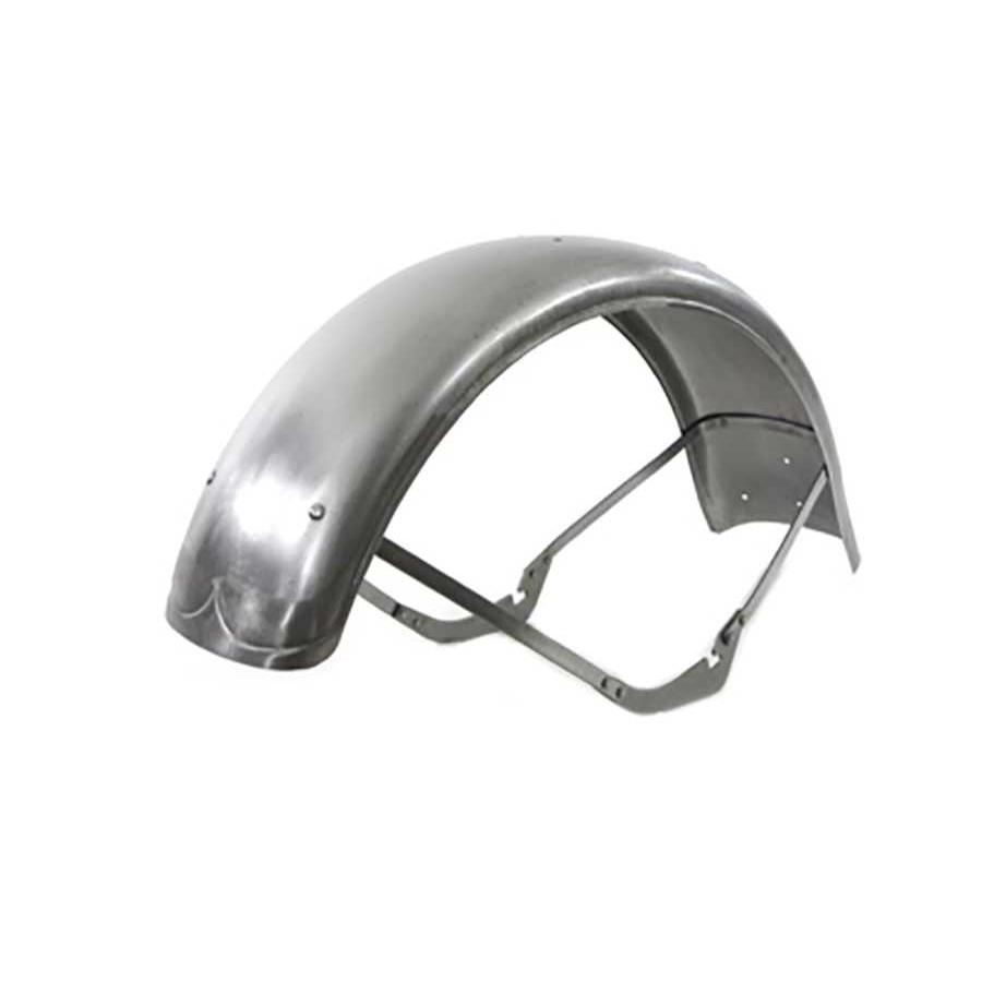 Harley Davidson（ハーレー・ダビッドソン） 【互換品】 50-0772 軍用