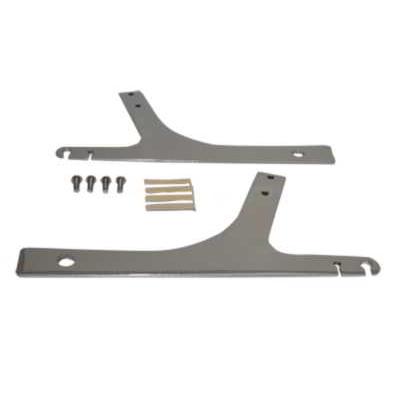 Harley Davidson（ハーレー・ダビッドソン） 【互換品】 50-0802 