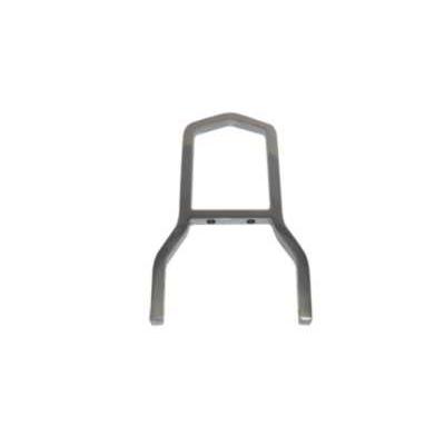 Harley Davidson（ハーレー・ダビッドソン） 【互換品】 50-0818 高さ
