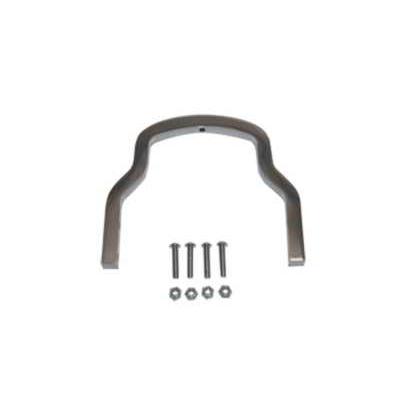 Harley Davidson（ハーレー・ダビッドソン） 【互換品】 50-0843 高さ6