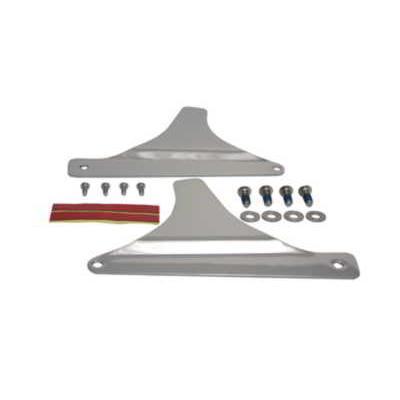 Harley Davidson（ハーレー・ダビッドソン） 【互換品】 50-0844
