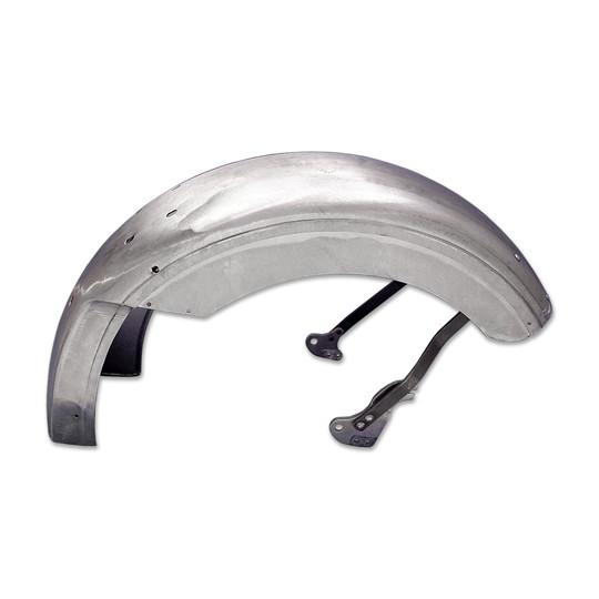 Harley Davidson（ハーレー・ダビッドソン） 【互換品】 50-0880 ボ