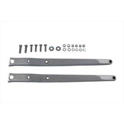 Harley Davidson（ハーレー・ダビッドソン） 【互換品】 50-0904