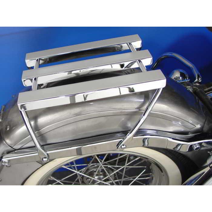 Harley Davidson（ハーレー・ダビッドソン） 【互換品】 50-1013 3