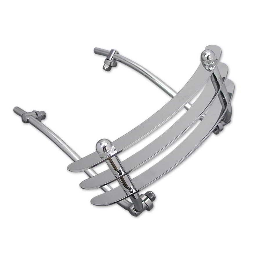 Harley Davidson（ハーレー・ダビッドソン） 【互換品】 50-1037 