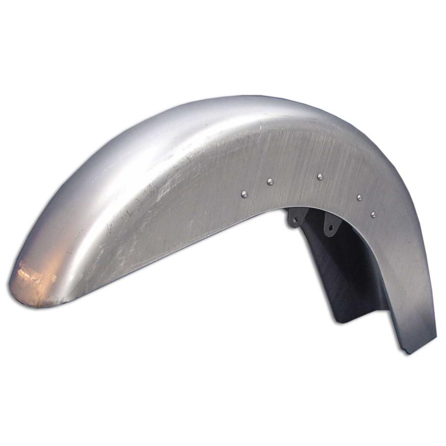 連絡用です。 Harley Davidson（ハーレー・ダビッドソン） 【互換品】 50-1075