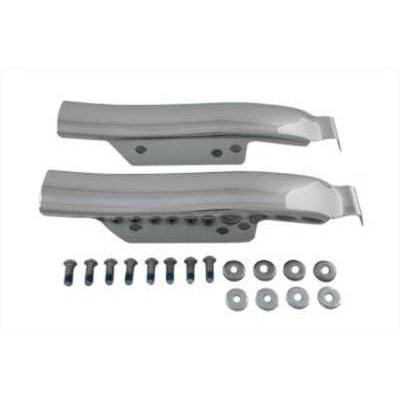 Harley Davidson（ハーレー・ダビッドソン） 【互換品】 50-1135 