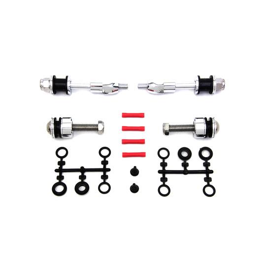 確認ページ Harley Davidson（ハーレー・ダビッドソン） 【互換品】 50-1615