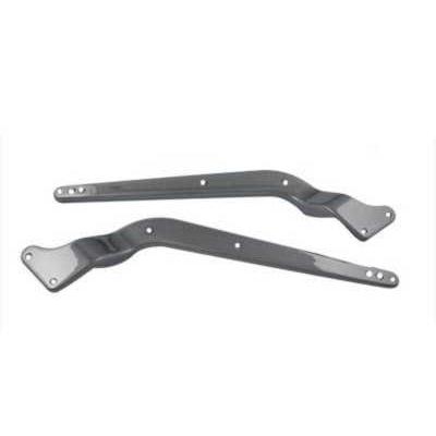 Harley Davidson（ハーレー・ダビッドソン） 【互換品】 50-2040