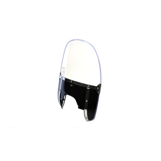 Harley Davidson（ハーレー・ダビッドソン） 【並行輸入品】 51-0303