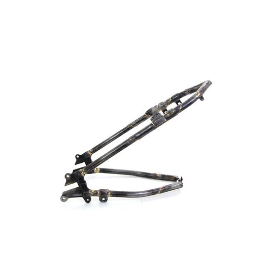 Harley Davidson（ハーレー・ダビッドソン） 【互換品】 51-0465 45