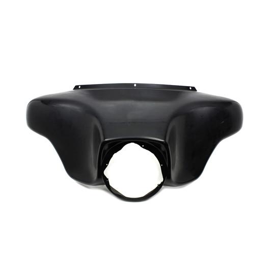 V-TWIN　V-ツイン　リプレイスメントフェアリング　ハーレーダビッドソン Harley Davidson（ハーレー・ダビッドソン） 【互換品】 51-0751