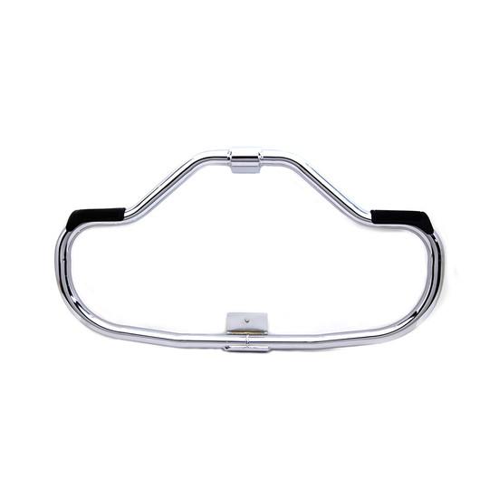 Harley Davidson（ハーレー・ダビッドソン） 【互換品】 51-0888